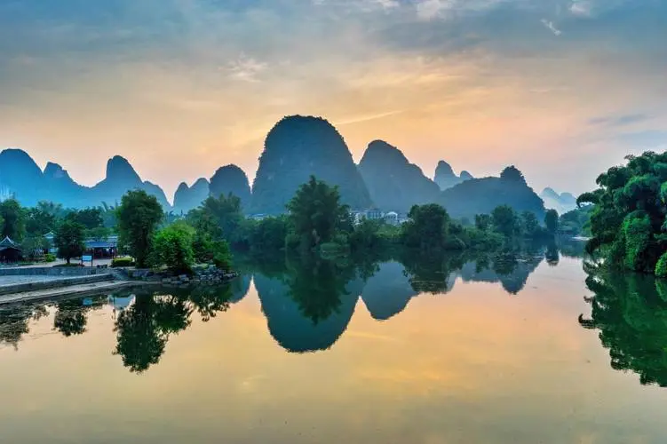 可靠性数字化智能系统